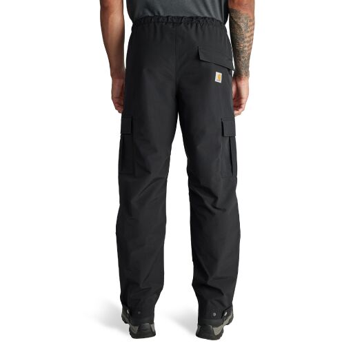 Carhartt Bayou Pant - Men