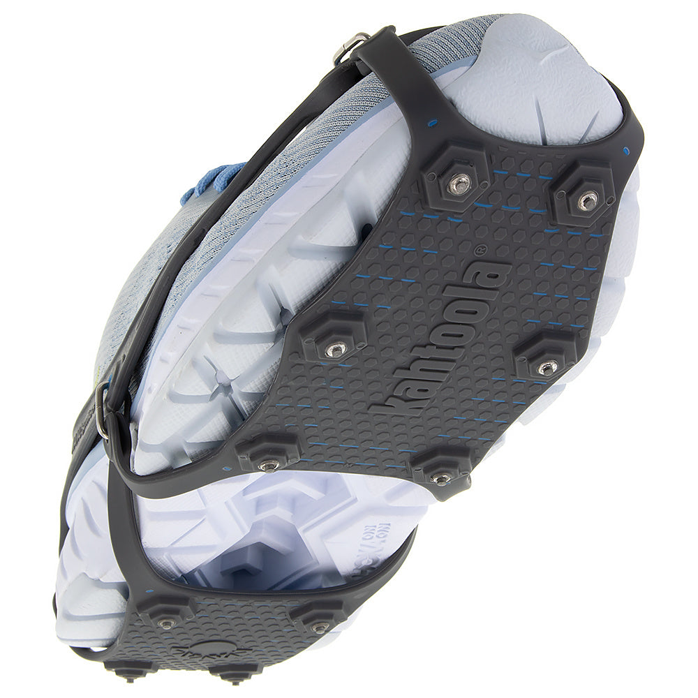 Kahtoola Nano Spikes