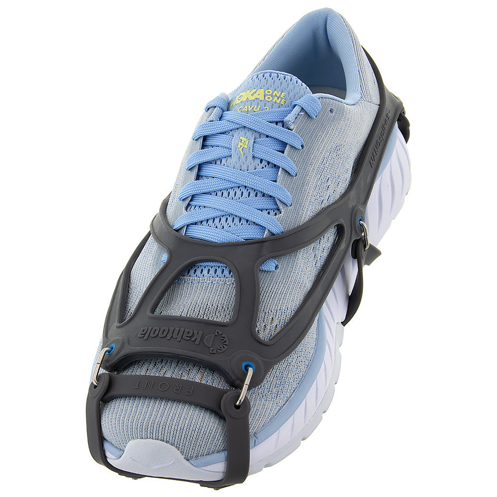 Kahtoola Nano Spikes