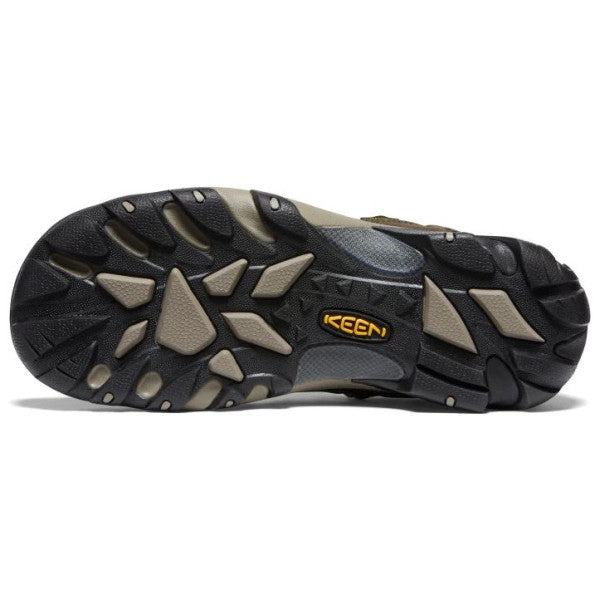Keen Arroyo II Men's