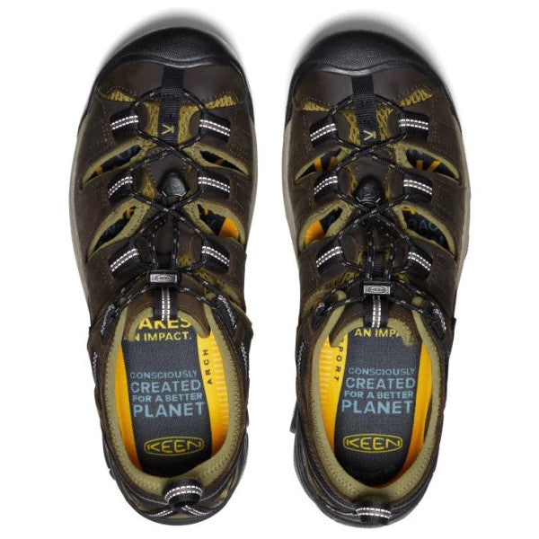 Keen Arroyo II Men's