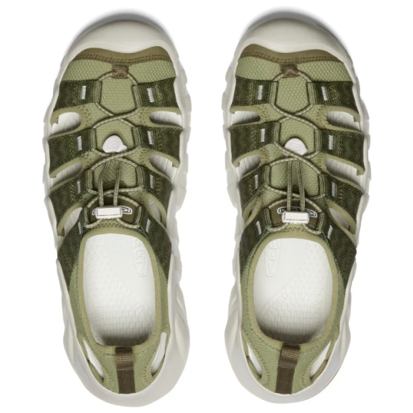 Keen Hyperport H2 Hiking Sandals