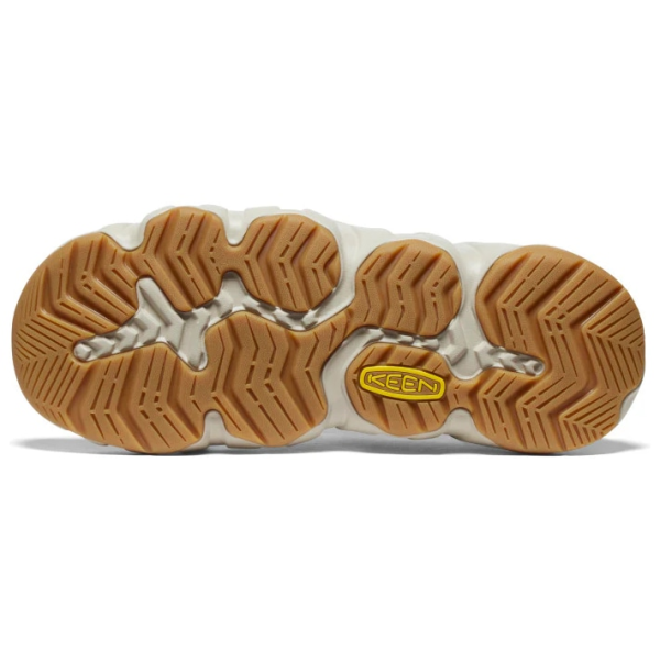 Keen Hyperport H2 Hiking Sandals