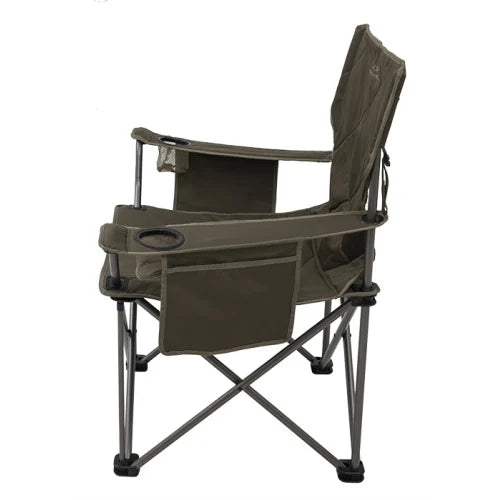 ALPS Mountaineering Heavy Duty King Kong Chair