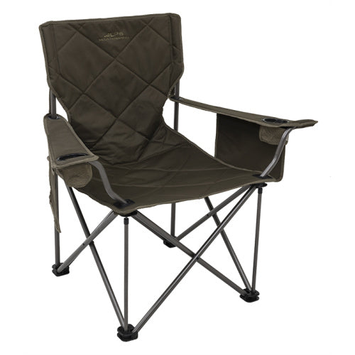 ALPS Mountaineering Heavy Duty King Kong Chair