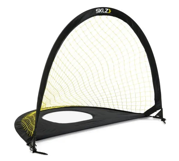 Sklz Precision Pop-Up Goal