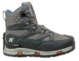 Korkers Bantam Lite™ Wading Boots