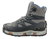 Korkers Bantam Lite™ Wading Boots