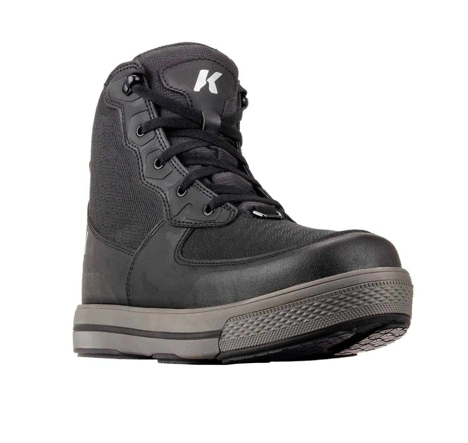 Korkers Stealth Sneaker