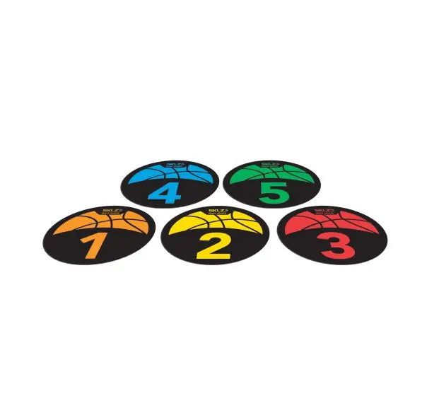 Sklz Shot Spotz