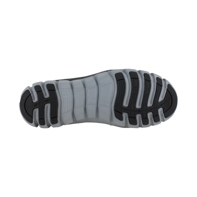 Reebok Sublite Cushion Low - Mens