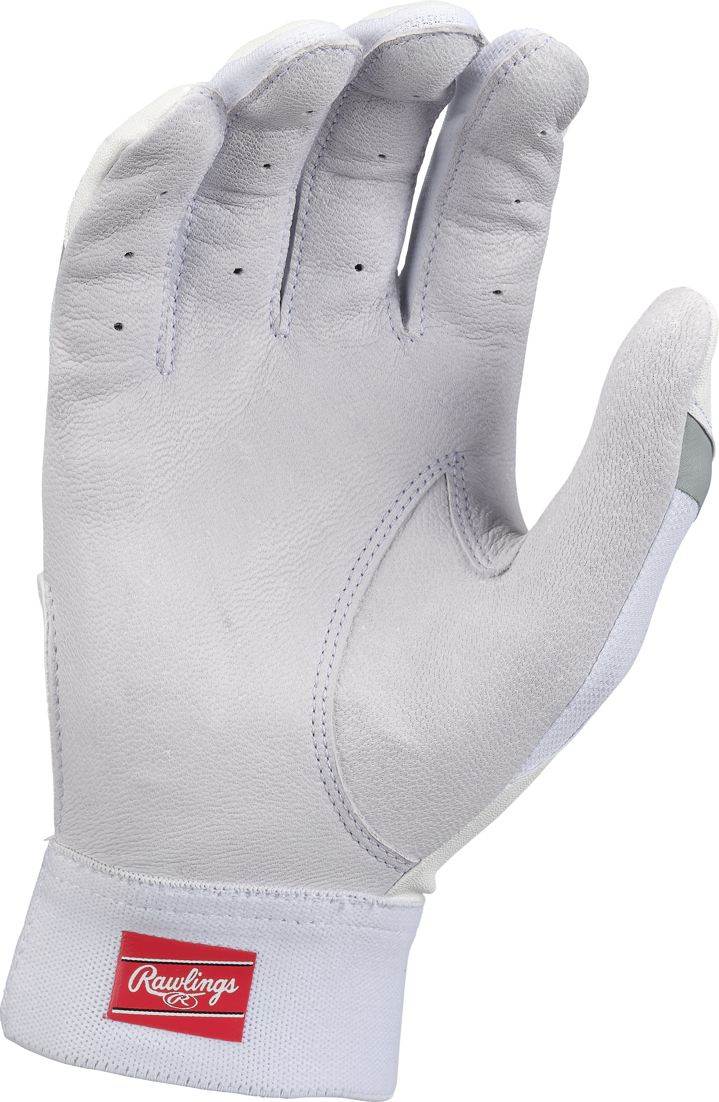 Rawlings 5150 II Youth Batting Gloves