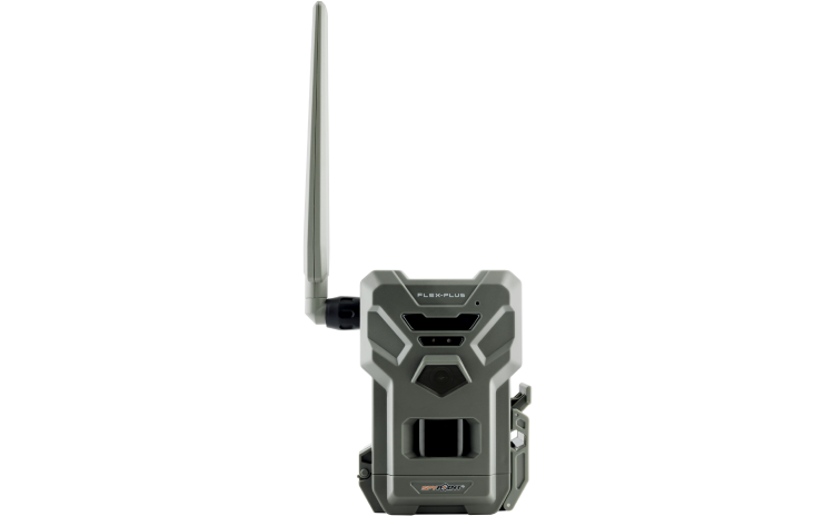 Spy Point Flex Plus