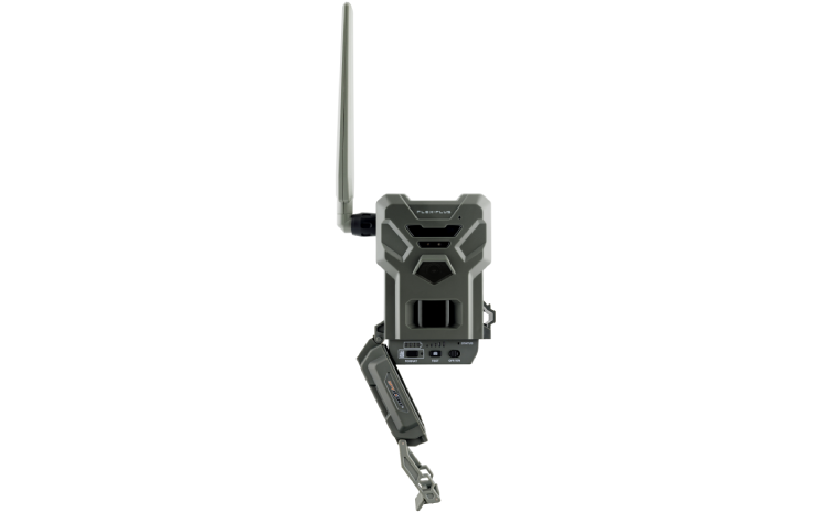Spy Point Flex Plus