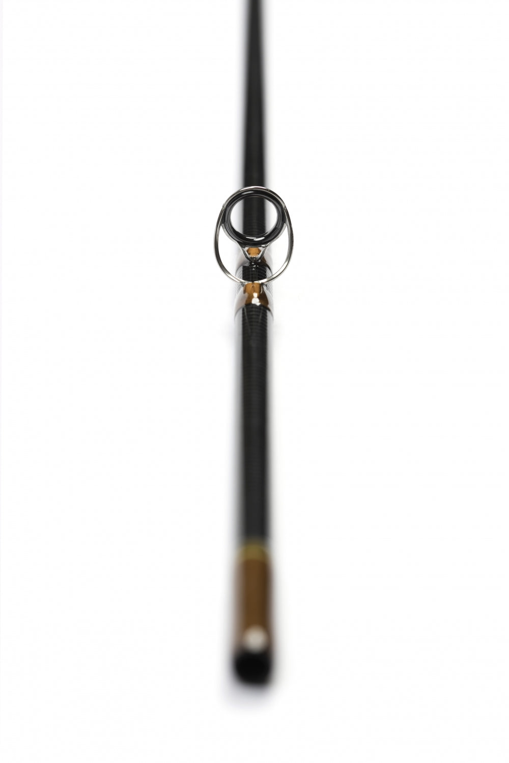 Scott G Series Fly Rod