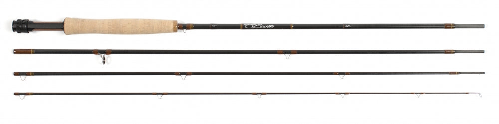 Scott G Series Fly Rod