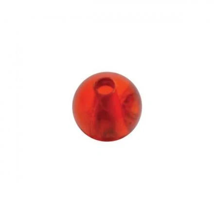 Lindy Beads