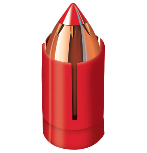 Hornady MonoFlex ML High Speed - .50Cal - 250gr - 67274