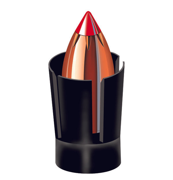 Hornady SST-ML .50Cal - 300gr - 67263