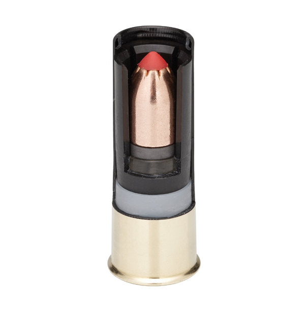 Hornady Superformance -12GA - 2 3/4" - 300gr