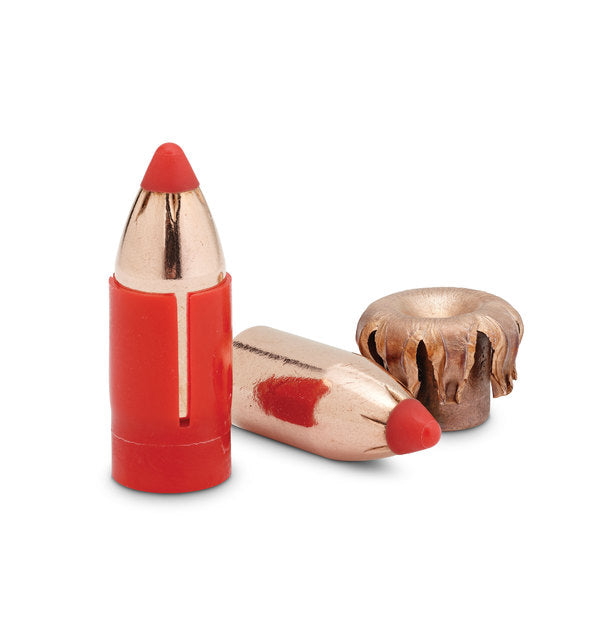 Hornady MonoFlex ML High Speed - .50Cal - 250gr - 67274