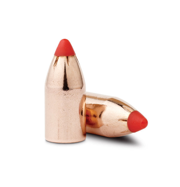 Hornady MonoFlex ML High Speed - .50Cal - 250gr - 67274