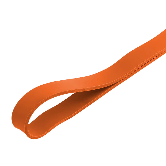 Lifeline Super Resistance Band
