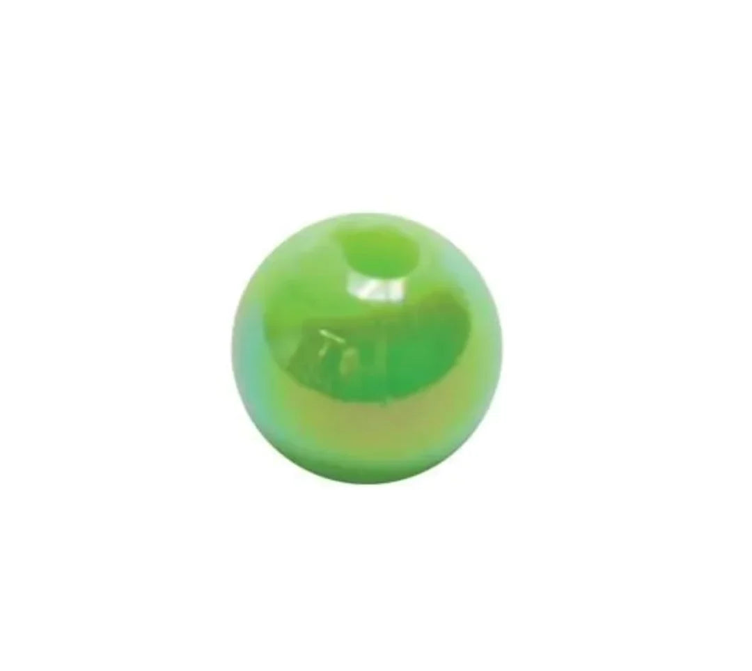 Lindy Beads