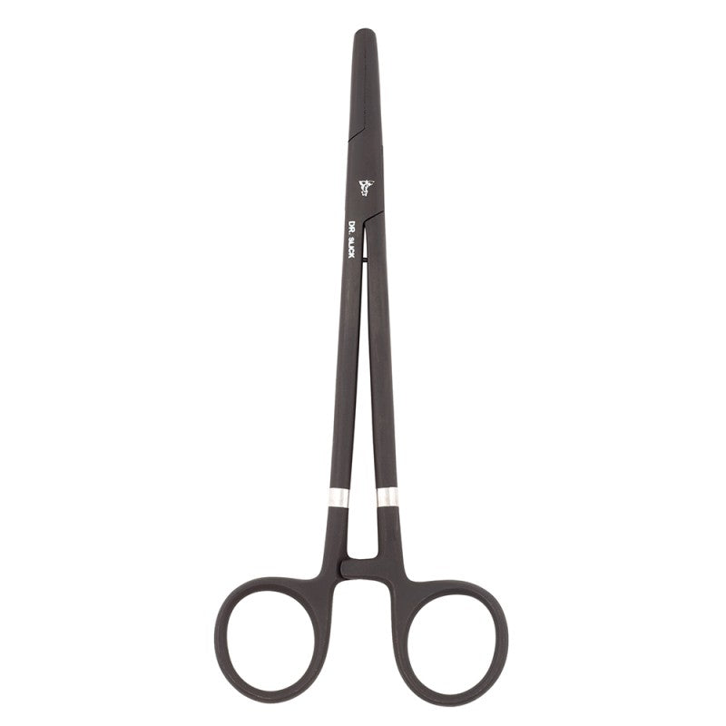 Dr. Slick Long Range Clamp