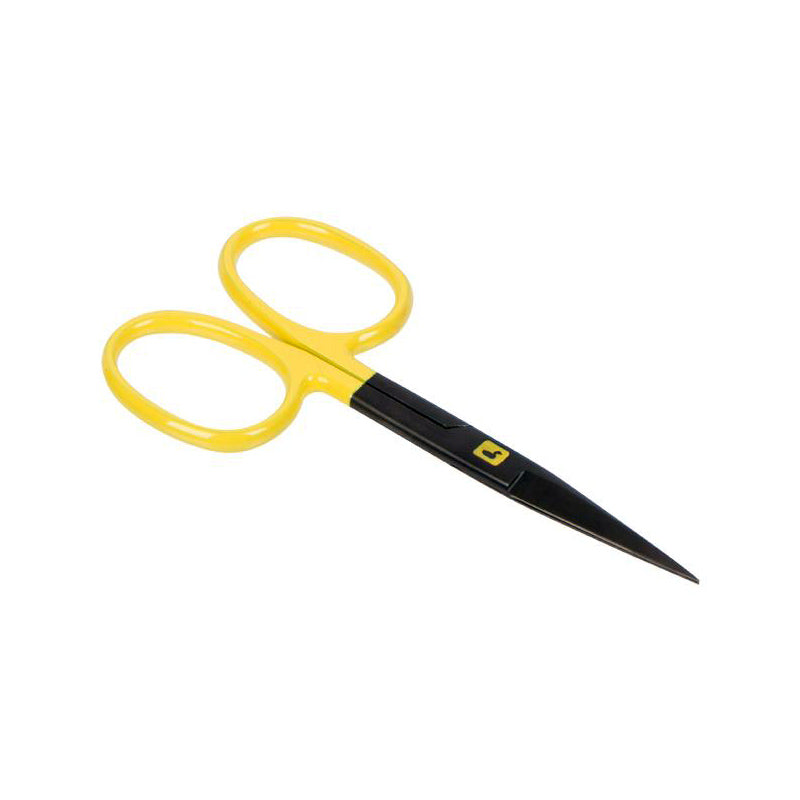 Ergo Hair Scissors
