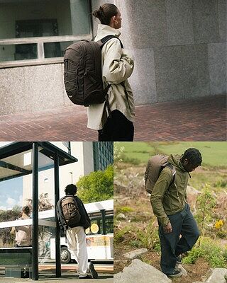Osprey Hikelite LT 30L Hiking Backpack