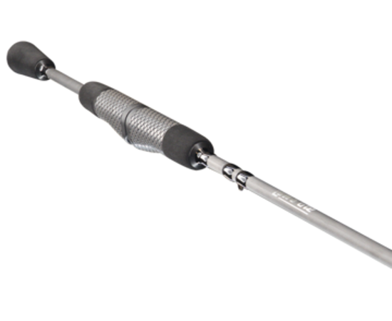 Lews Lite Spinning Rod