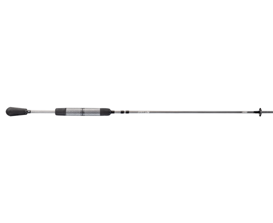 Lews Lite Spinning Rod