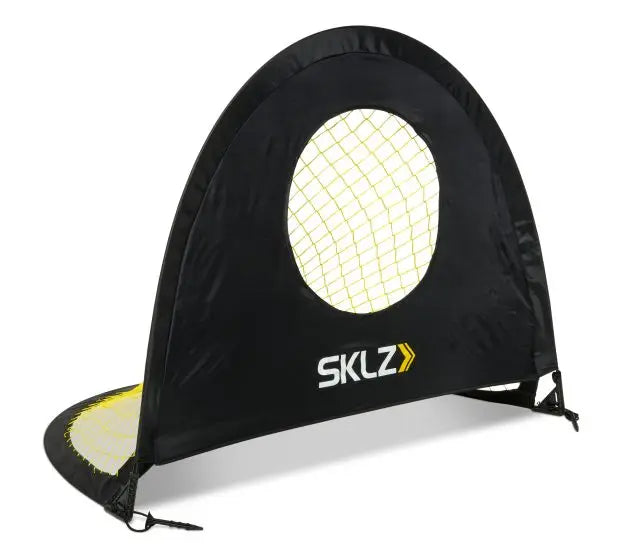 Sklz Precision Pop-Up Goal