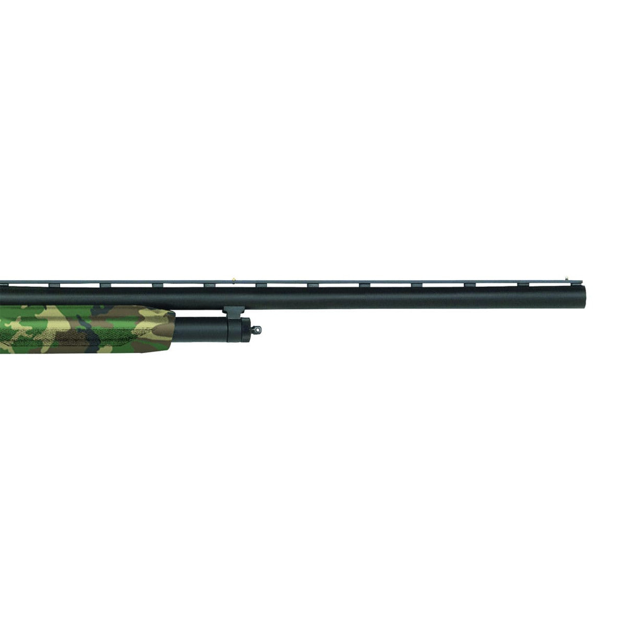 Mossberg Model 500