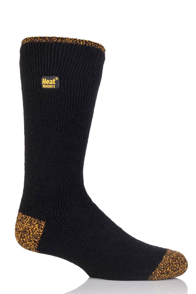 Heat Holders Worxx® Socks