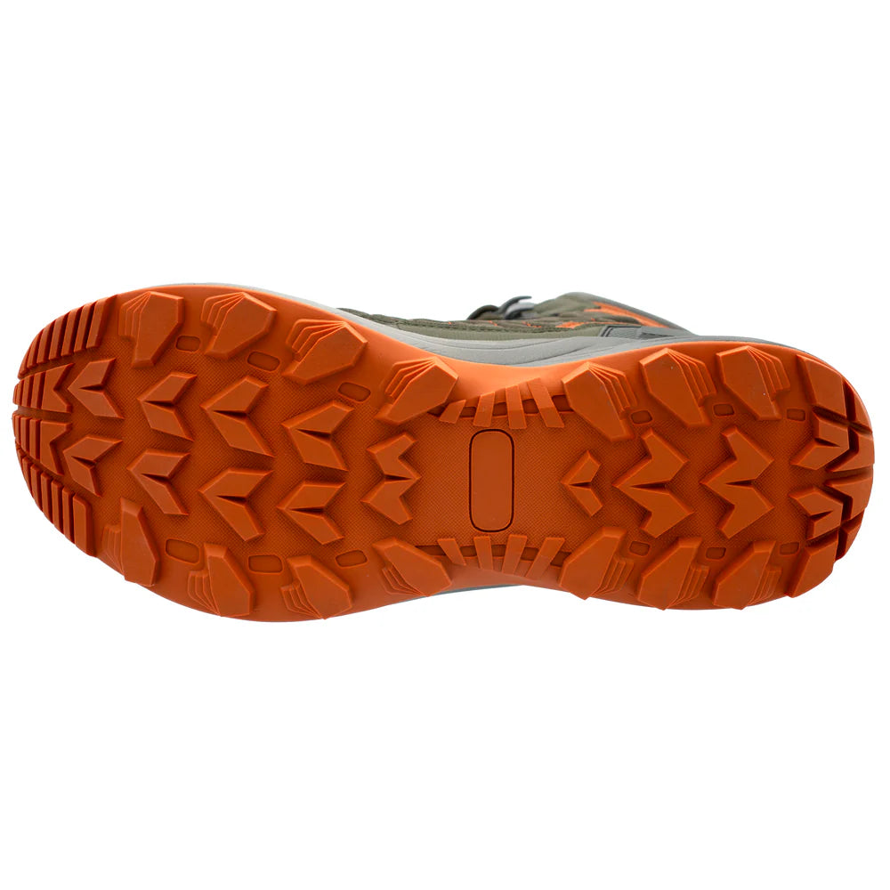 Northside Eaglewood Mid Waterproof - Mens