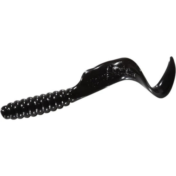 Mister Twister Twister Tail Grub
