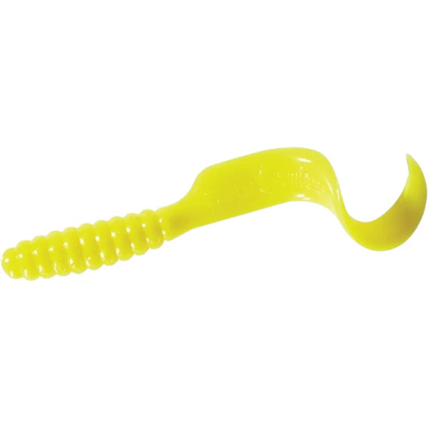 Mister Twister Twister Tail Grub