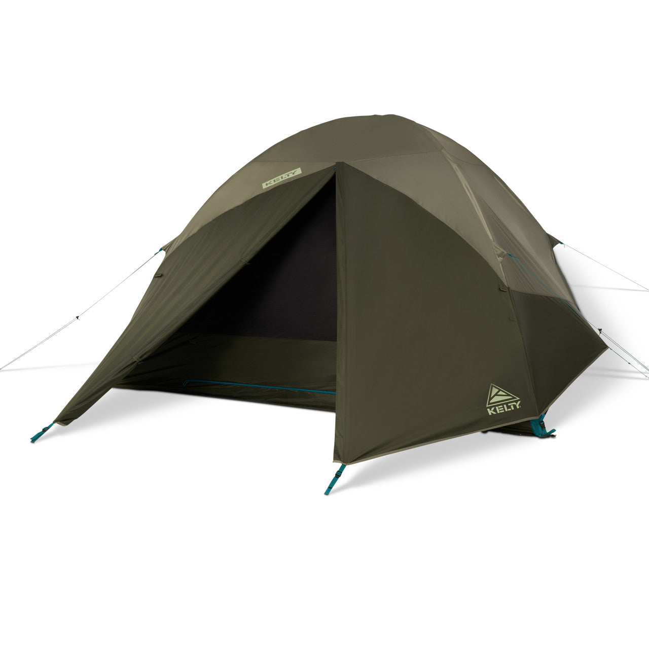 Kelty Daydreamer - 6 Person
