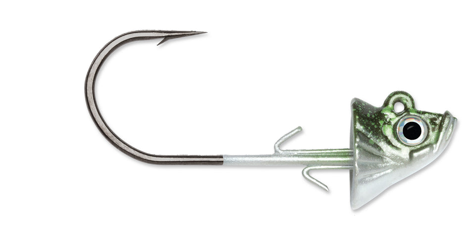 VMC SBJ Swimbait Jig