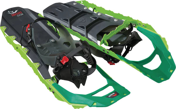 MSR Revo Explore Snowshoes - Mens
