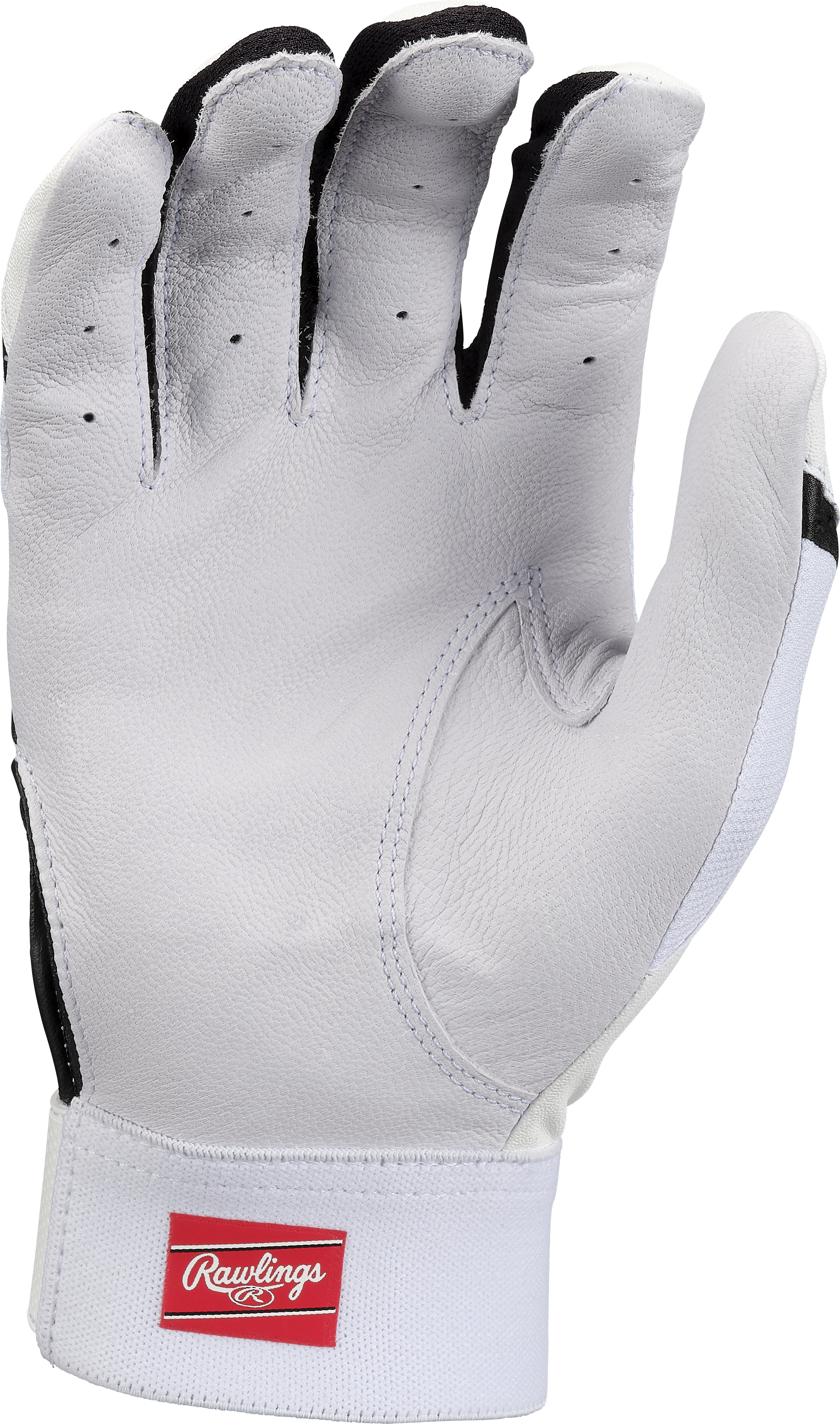 Rawlings 5150 II Batting Gloves