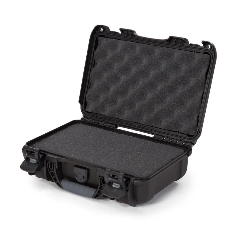 Nanuk 909 Utility Case with Cubed Foam