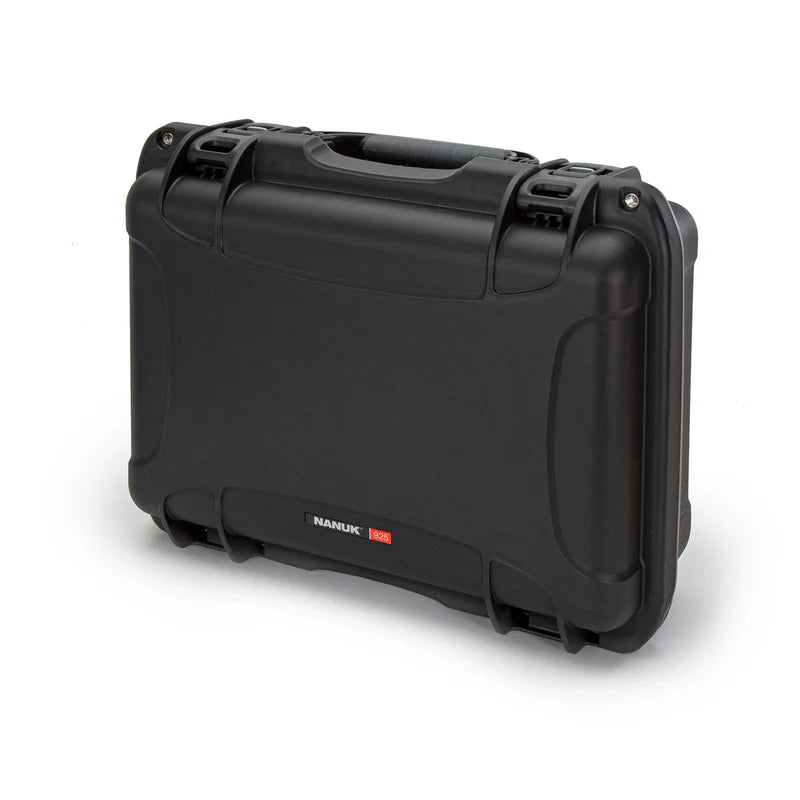 Nanuk 925 Utility Box with Foam