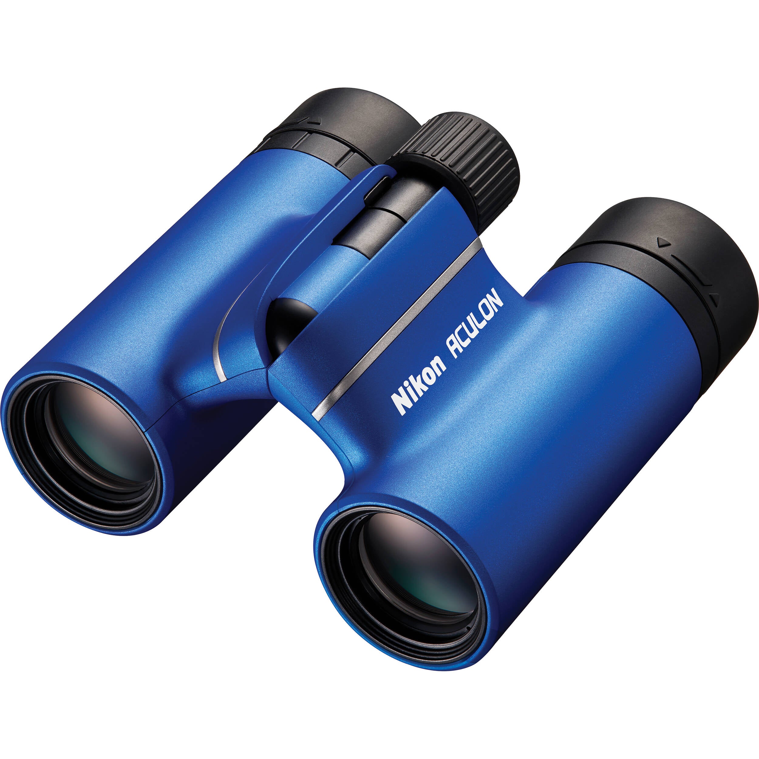 Nikon 8x21 Aculon T02 Compact