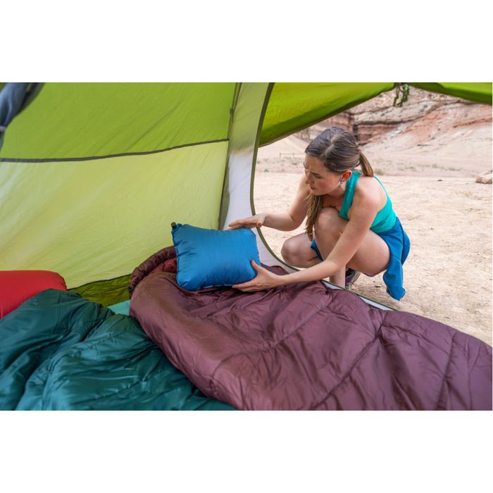 Peregrine Pro Stretch Pillows