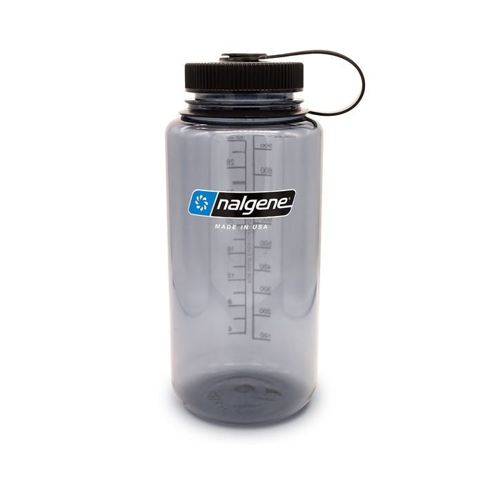 Nalgene Sustain 32 oz. Wide Mouth Water Bottles