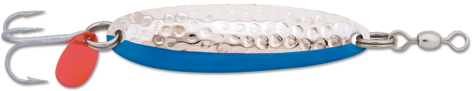 Luhr Jensen Krocodile