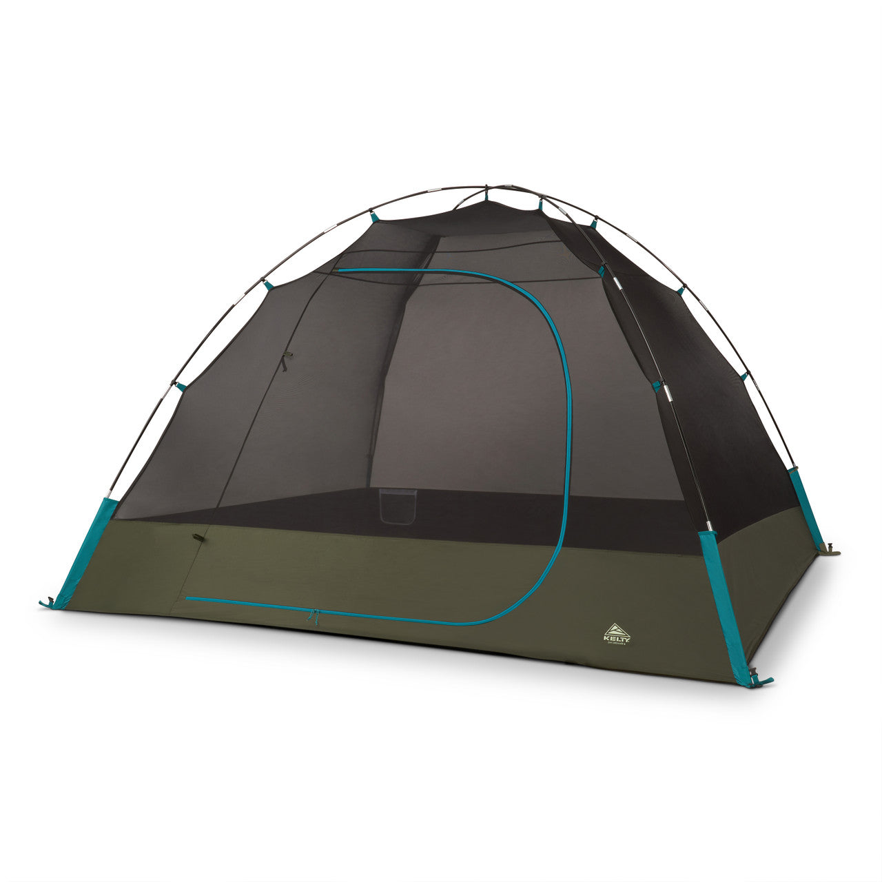 Kelty Daydreamer - 6 Person
